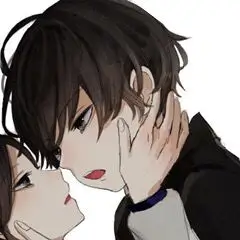 艾莲乔角色立绘